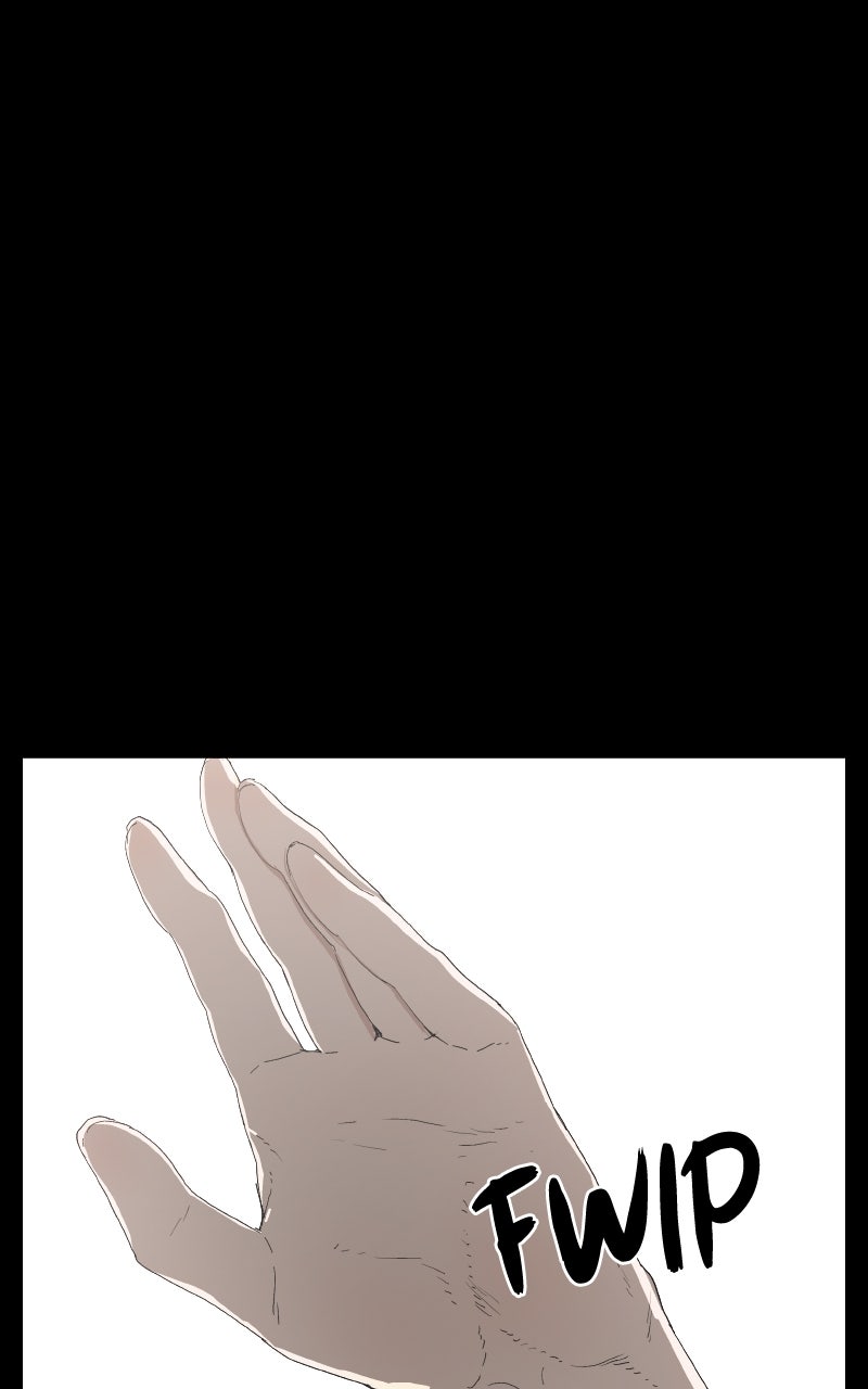 Survive (Kim Hong-Tae) Chapter 9 - Page 40