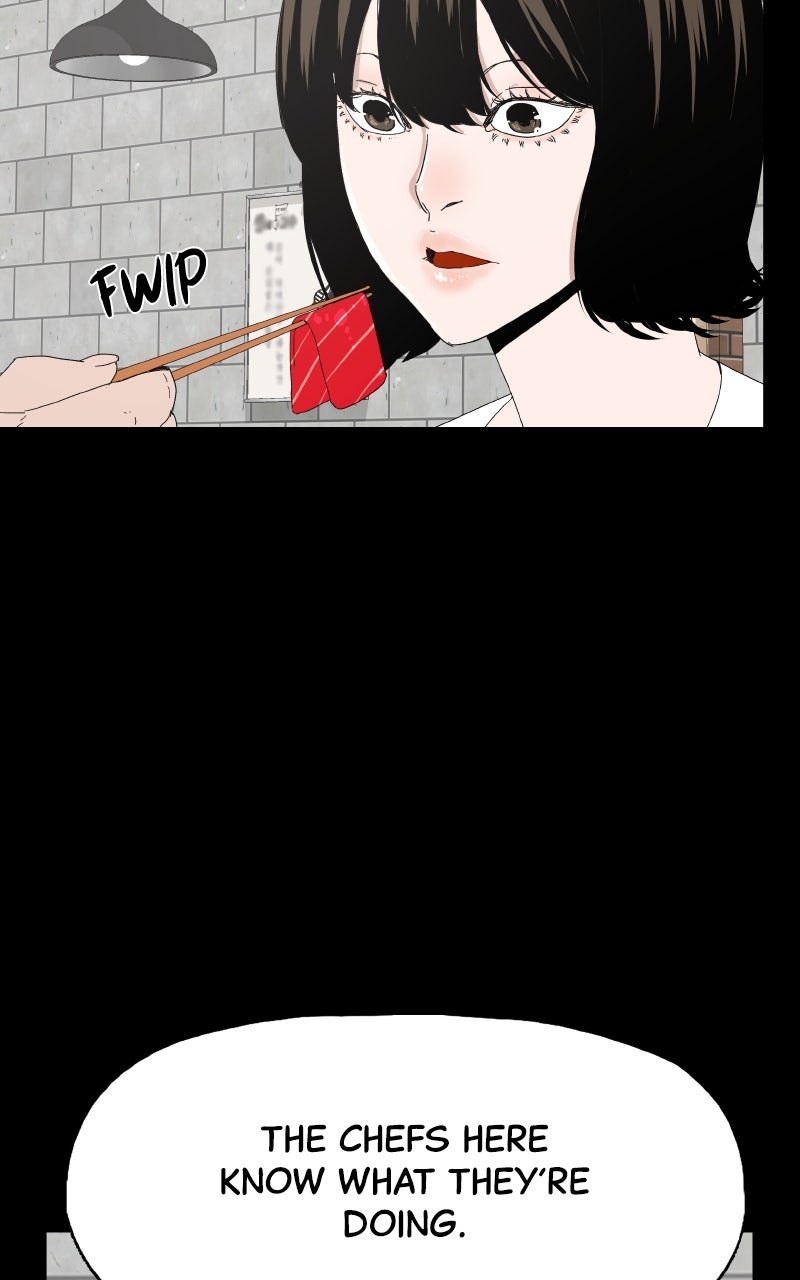 Survive (Kim Hong-Tae) Chapter 9 - Page 5