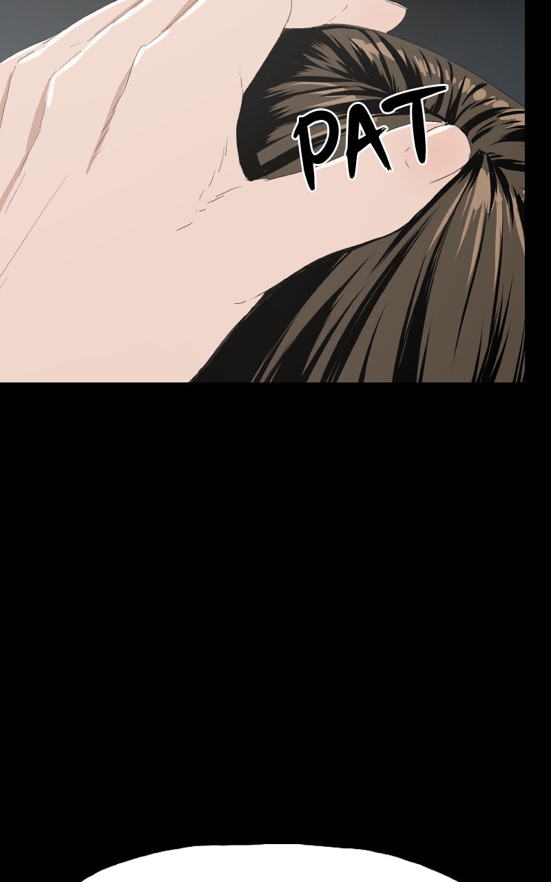 Survive (Kim Hong-Tae) Chapter 9 - Page 42