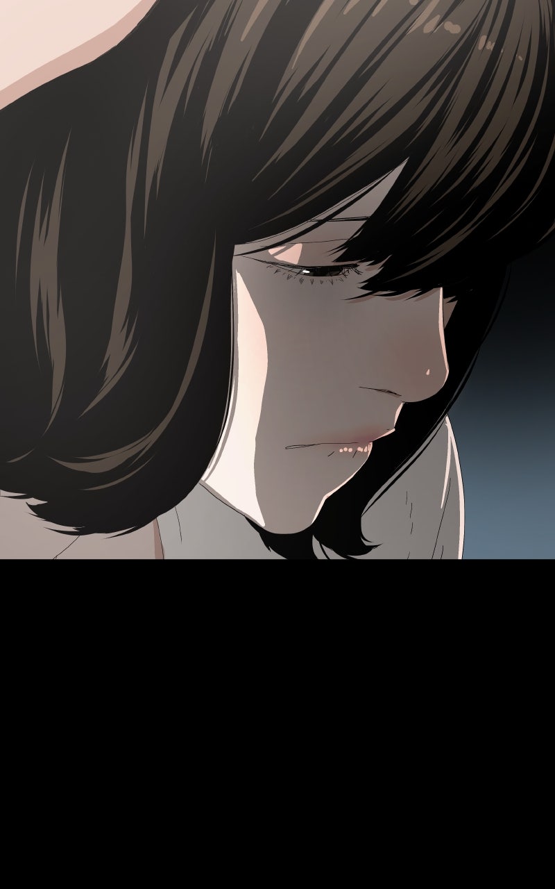 Survive (Kim Hong-Tae) Chapter 9 - Page 45