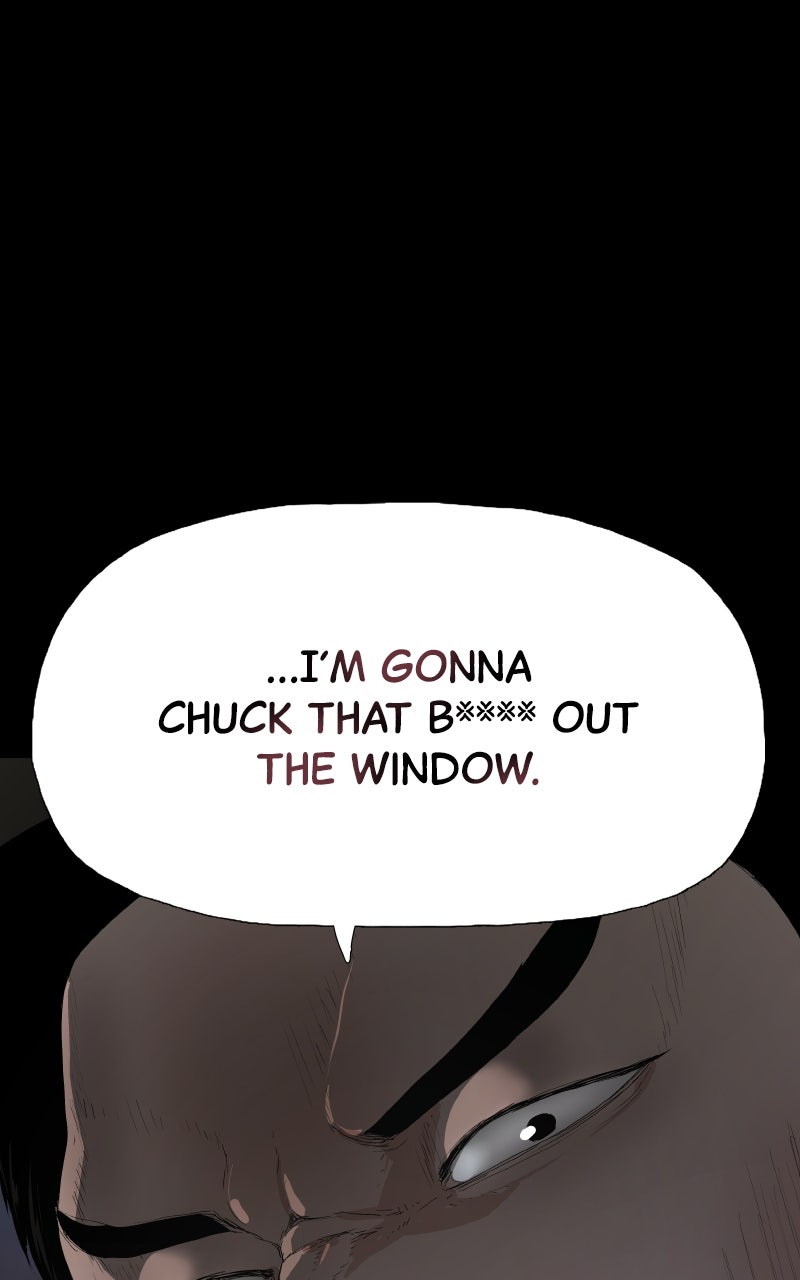 Survive (Kim Hong-Tae) Chapter 9 - Page 46