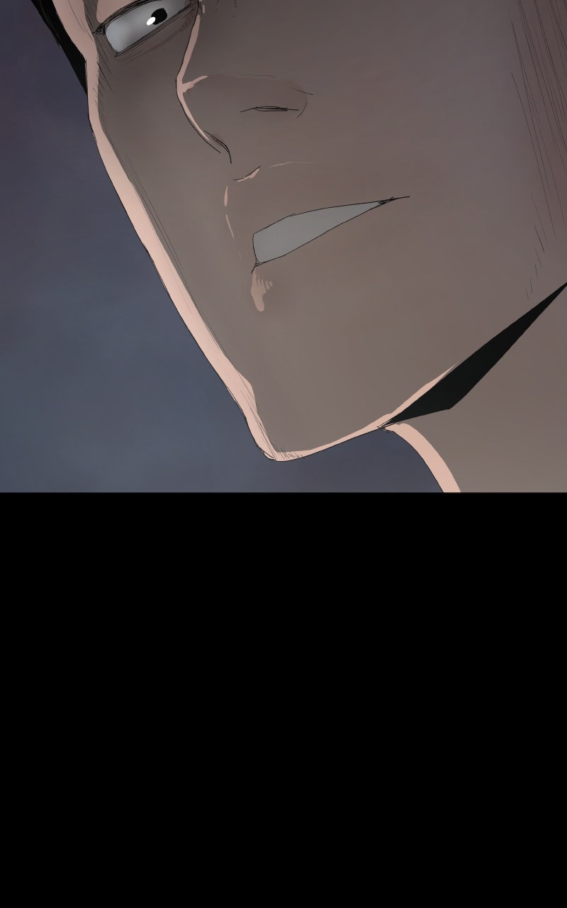 Survive (Kim Hong-Tae) Chapter 9 - Page 47