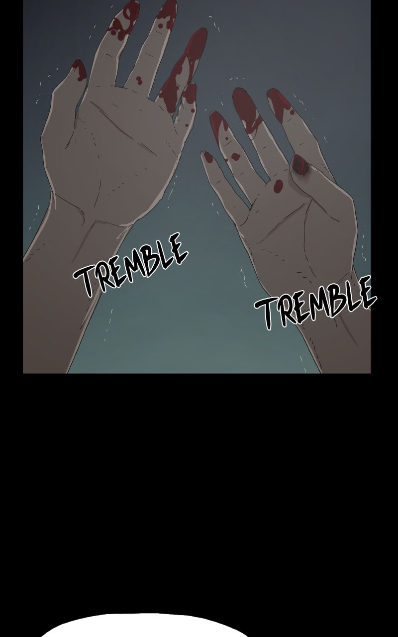 Survive (Kim Hong-Tae) Chapter 9 - Page 50