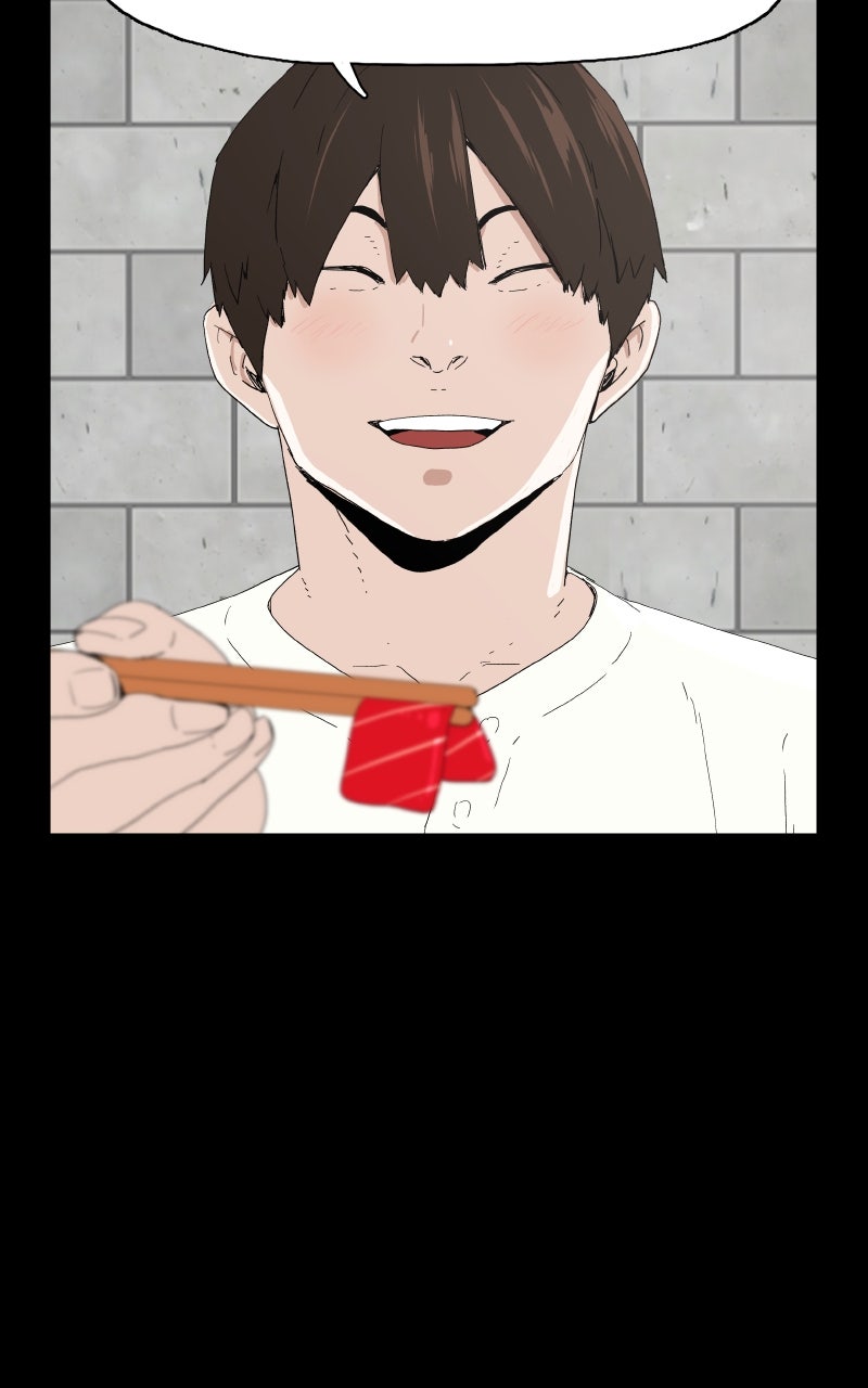 Survive (Kim Hong-Tae) Chapter 9 - Page 6