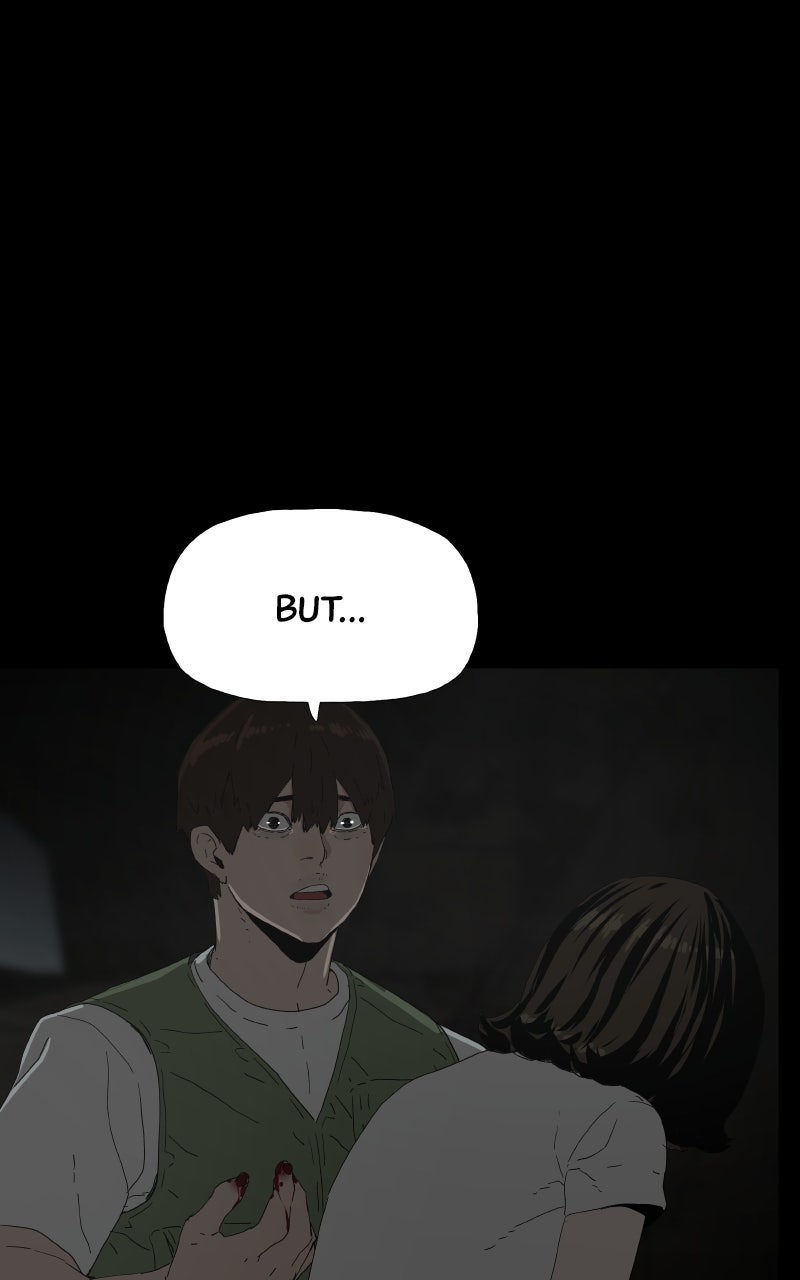 Survive (Kim Hong-Tae) Chapter 9 - Page 52