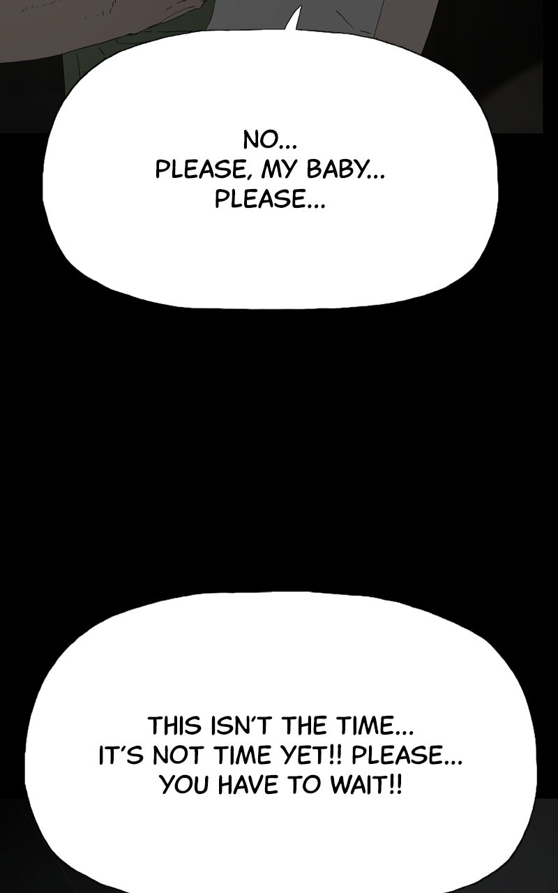 Survive (Kim Hong-Tae) Chapter 9 - Page 53