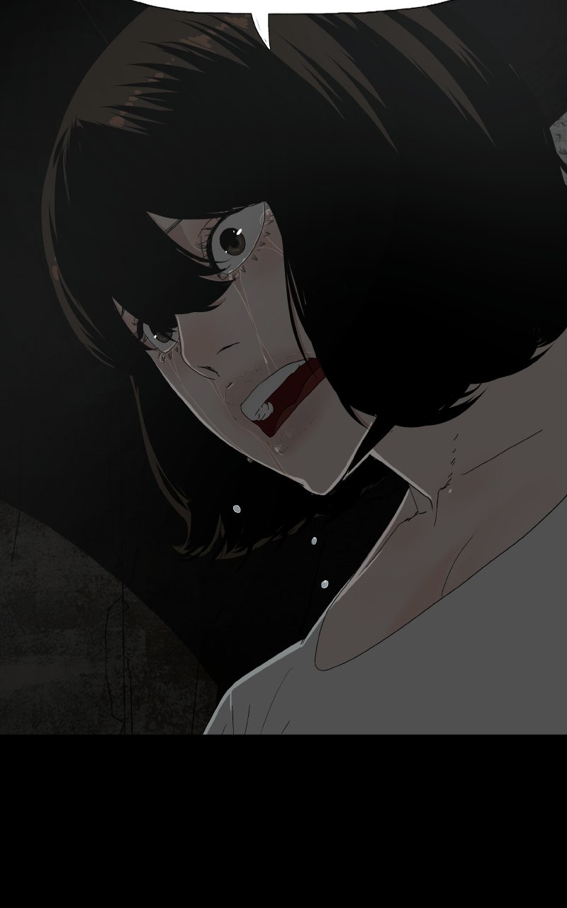 Survive (Kim Hong-Tae) Chapter 9 - Page 54