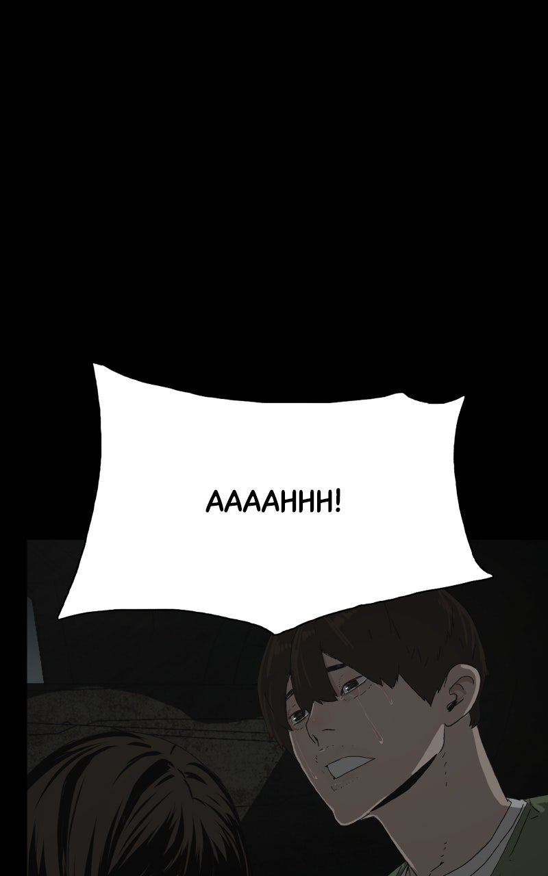 Survive (Kim Hong-Tae) Chapter 9 - Page 55