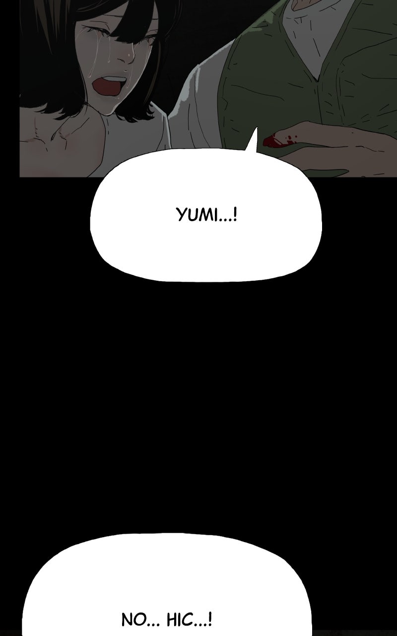 Survive (Kim Hong-Tae) Chapter 9 - Page 56