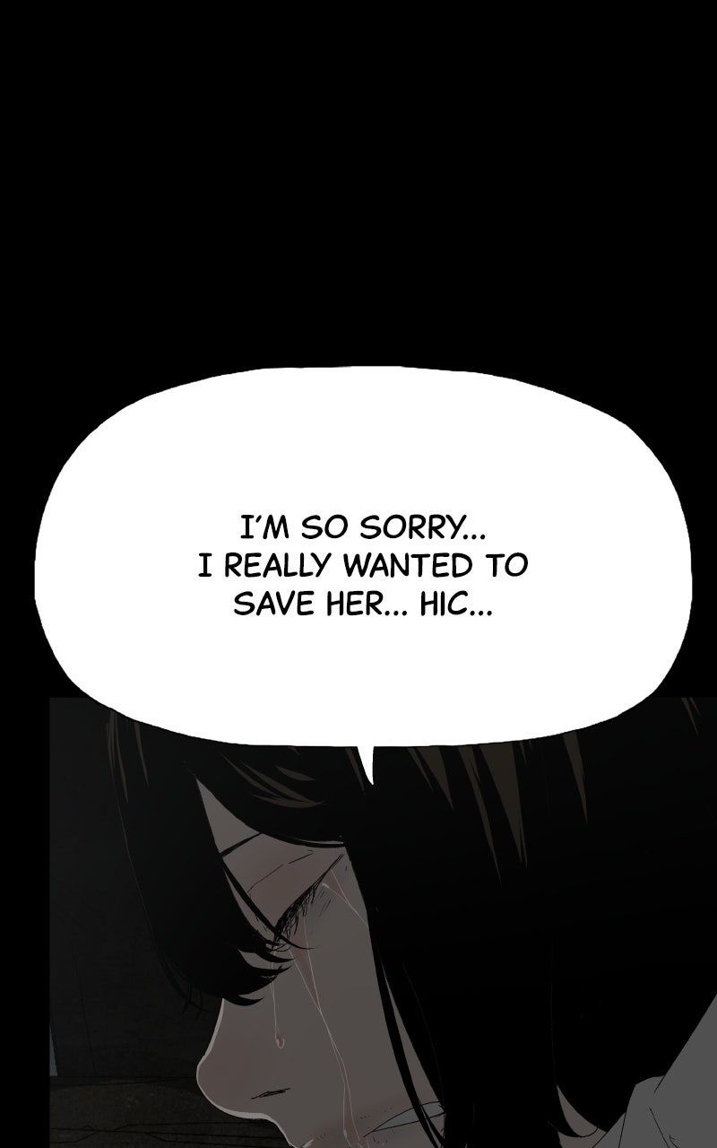 Survive (Kim Hong-Tae) Chapter 9 - Page 58