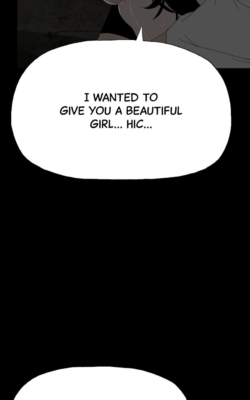 Survive (Kim Hong-Tae) Chapter 9 - Page 59