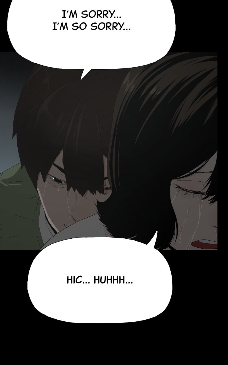 Survive (Kim Hong-Tae) Chapter 9 - Page 60
