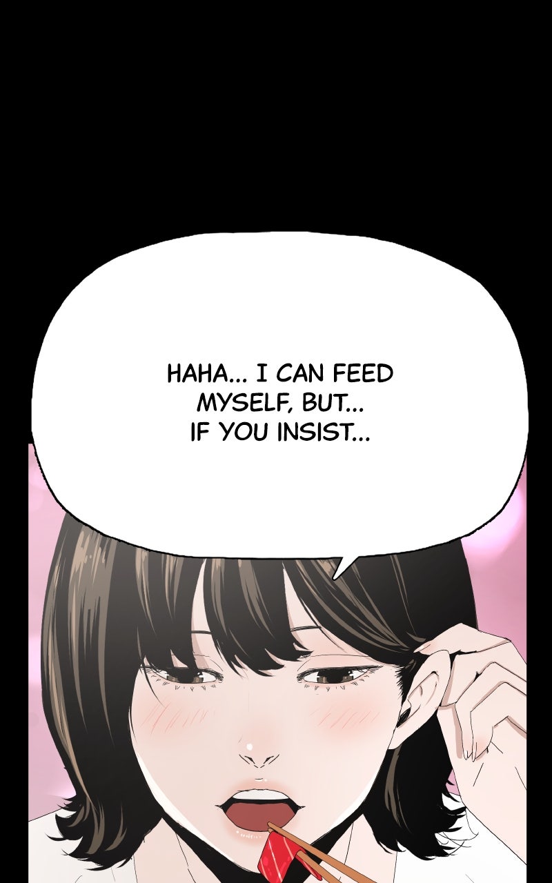 Survive (Kim Hong-Tae) Chapter 9 - Page 7