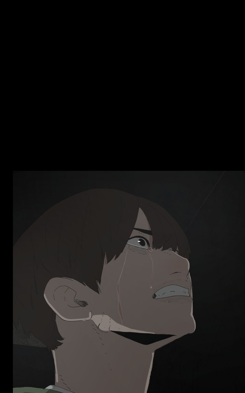 Survive (Kim Hong-Tae) Chapter 9 - Page 61