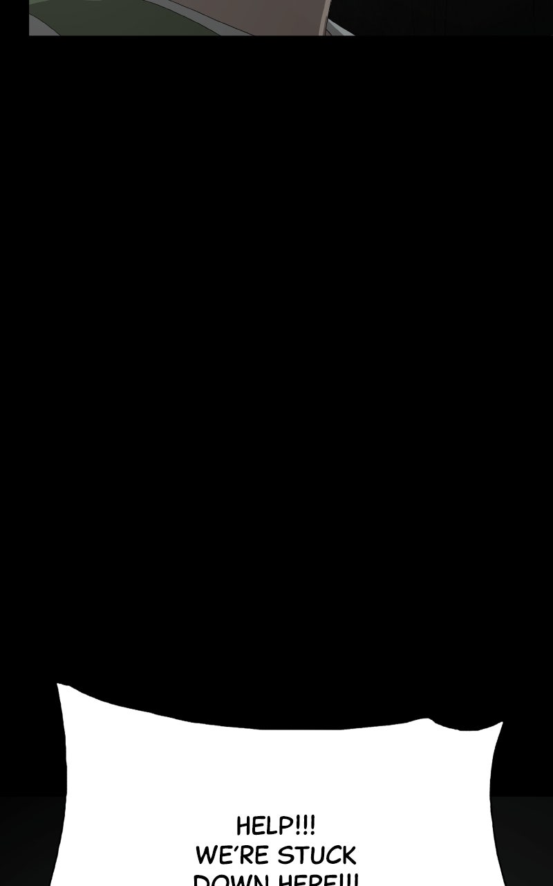 Survive (Kim Hong-Tae) Chapter 9 - Page 62