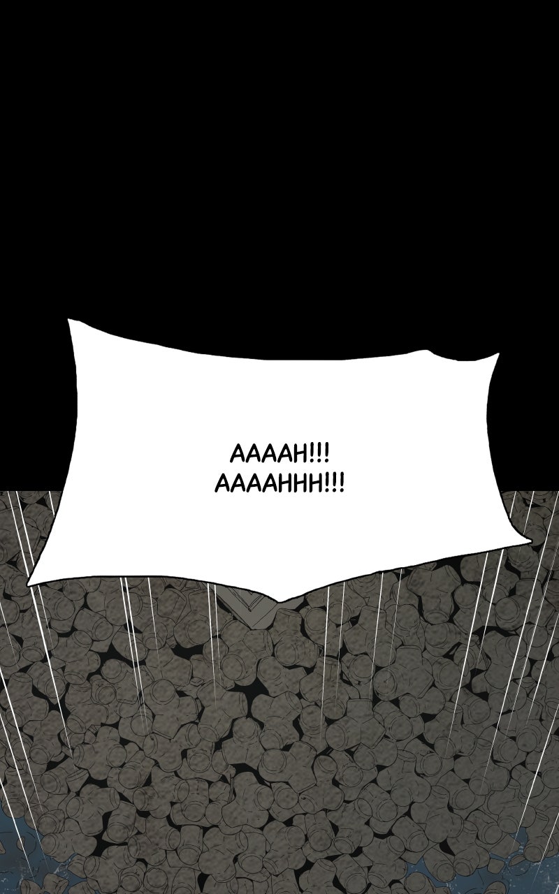 Survive (Kim Hong-Tae) Chapter 9 - Page 64