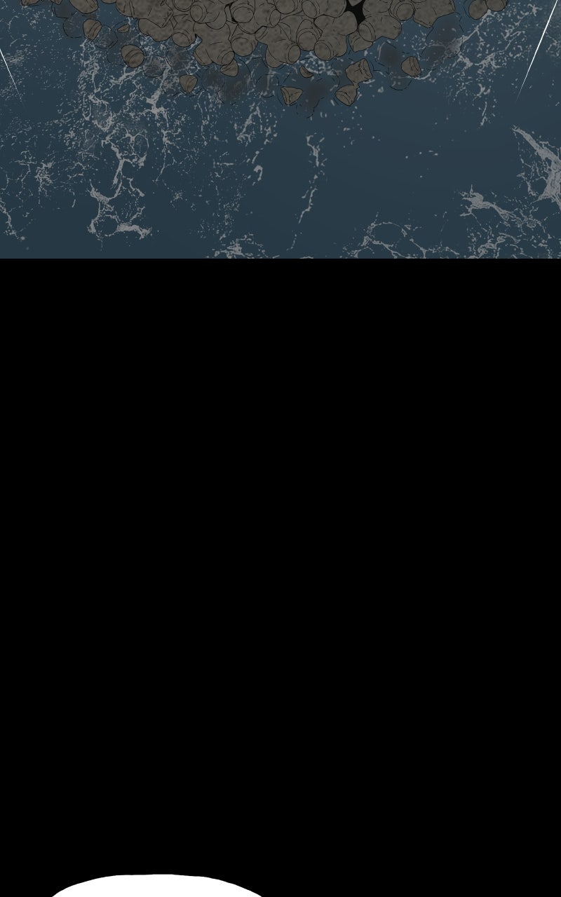 Survive (Kim Hong-Tae) Chapter 9 - Page 65