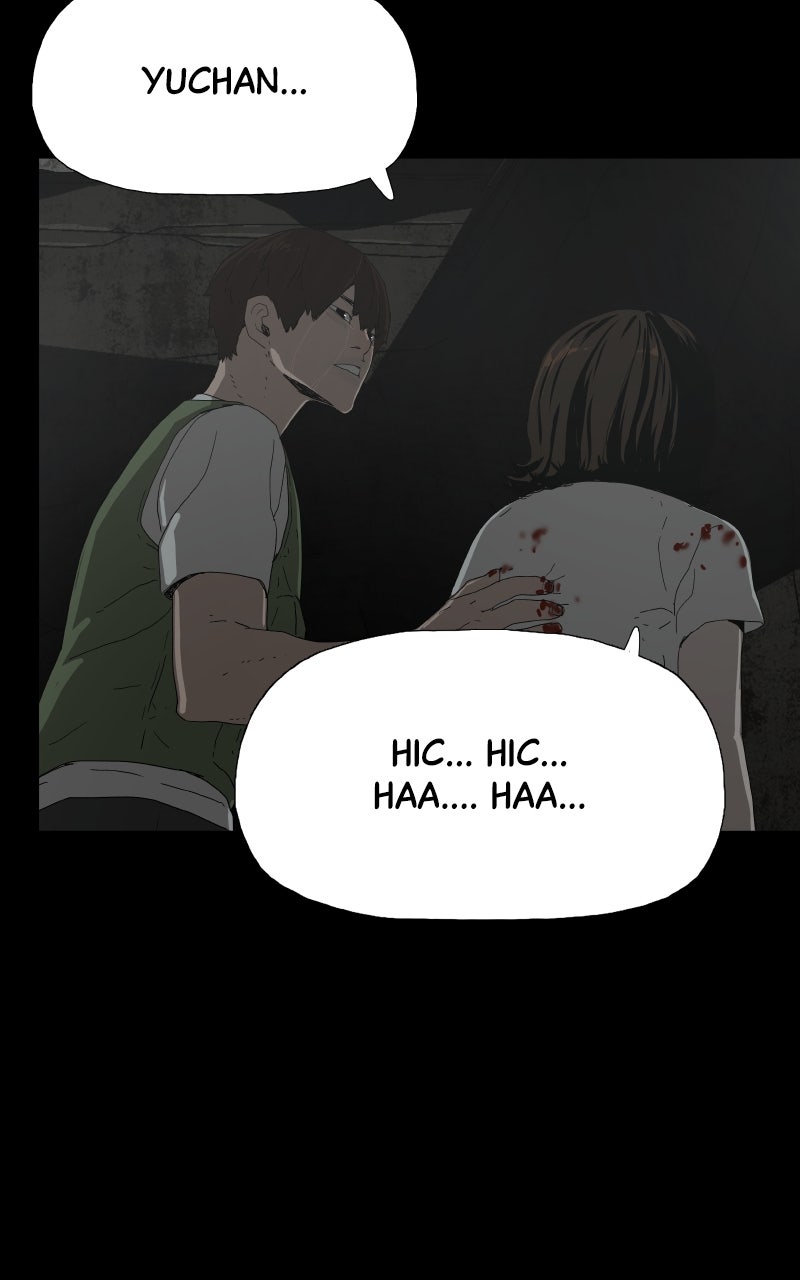 Survive (Kim Hong-Tae) Chapter 9 - Page 66