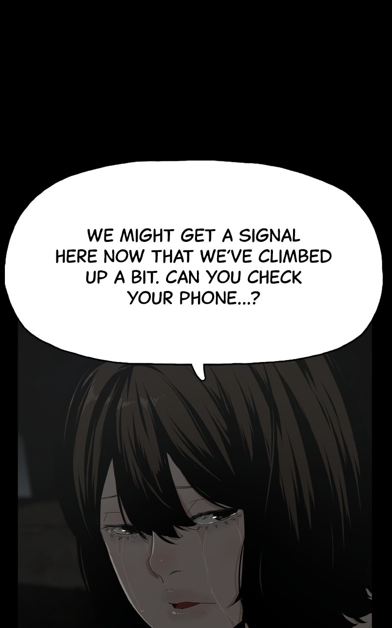 Survive (Kim Hong-Tae) Chapter 9 - Page 67