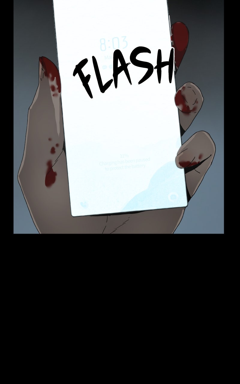 Survive (Kim Hong-Tae) Chapter 9 - Page 70