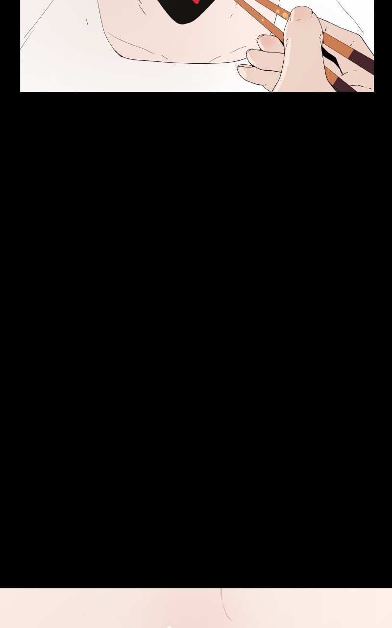 Survive (Kim Hong-Tae) Chapter 9 - Page 8