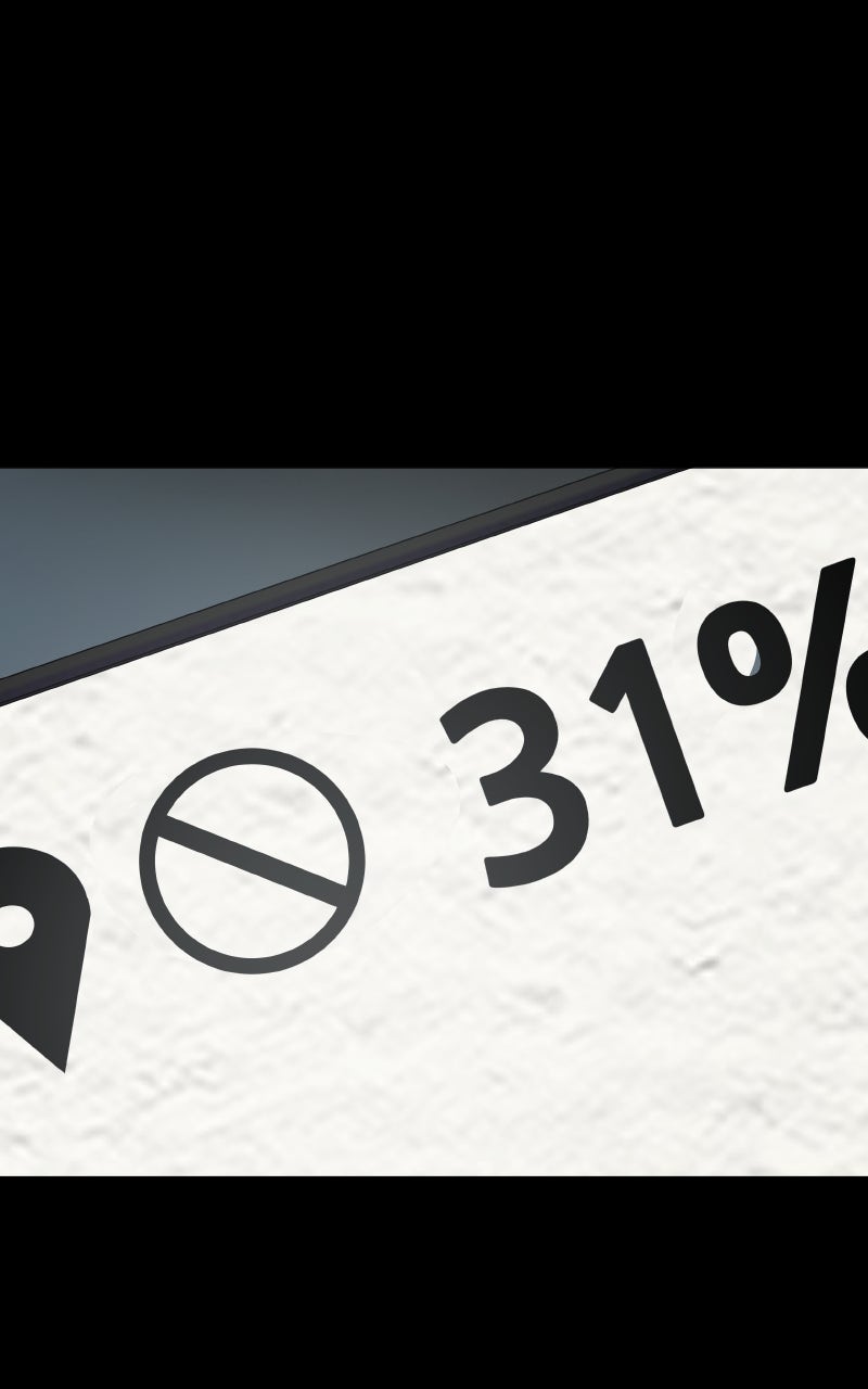 Survive (Kim Hong-Tae) Chapter 9 - Page 71