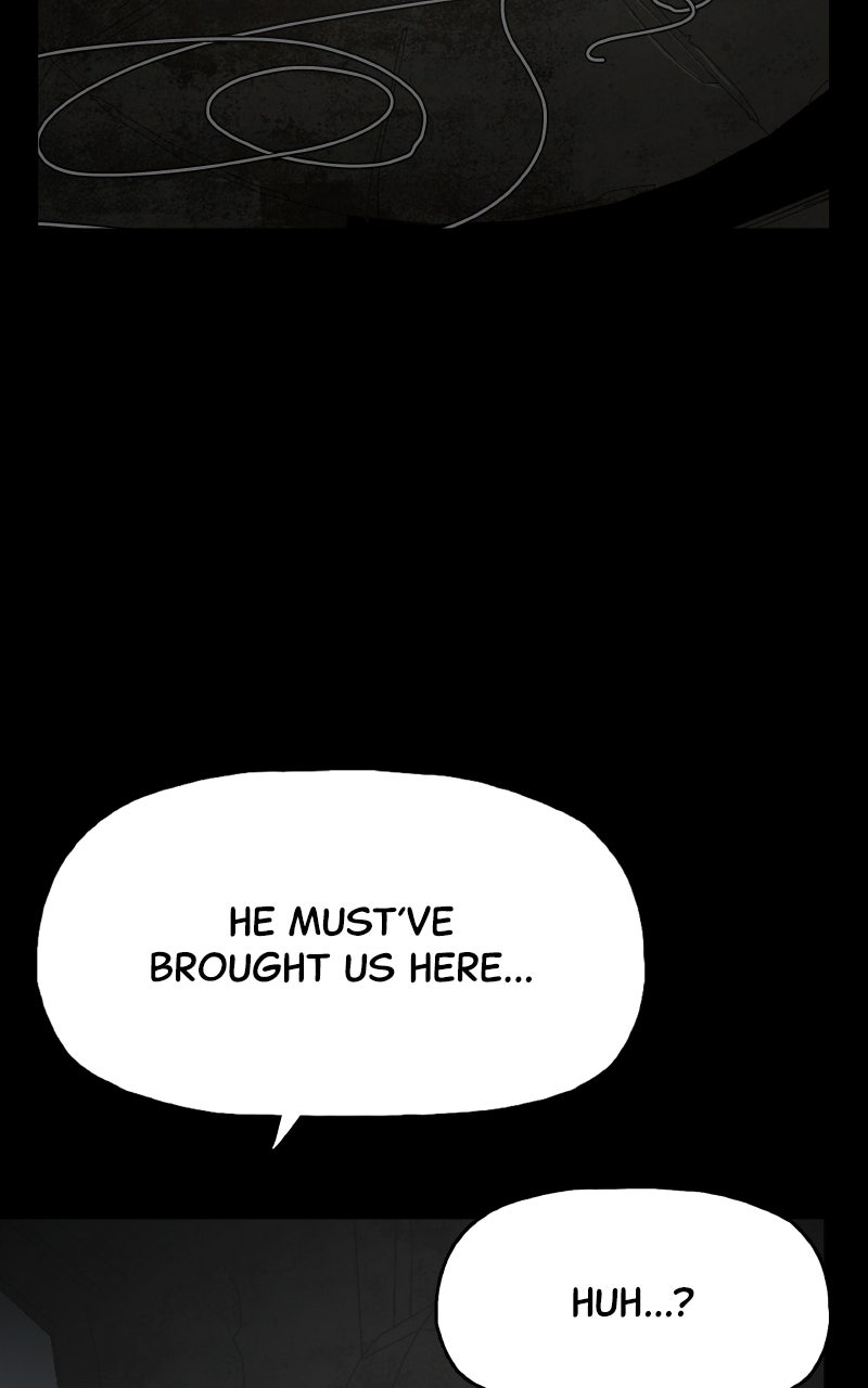 Survive (Kim Hong-Tae) Chapter 9 - Page 73