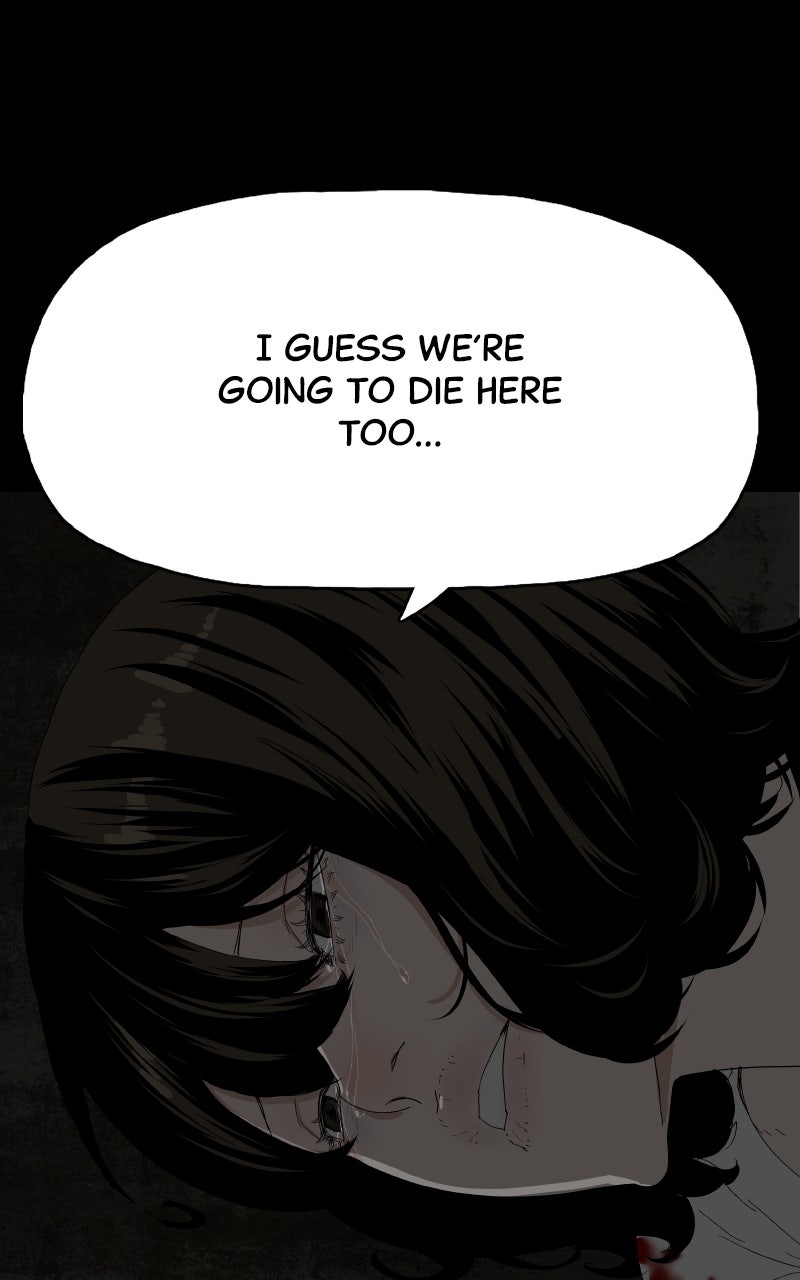 Survive (Kim Hong-Tae) Chapter 9 - Page 75