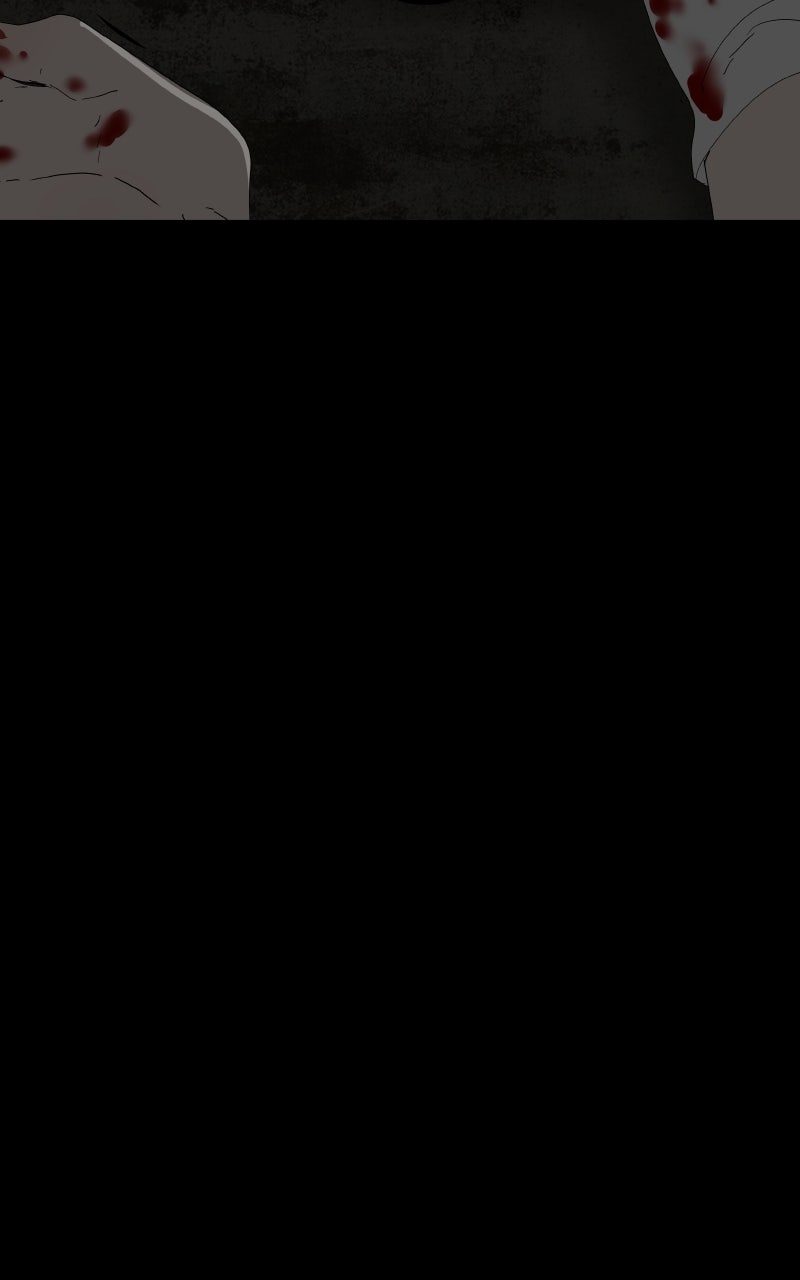 Survive (Kim Hong-Tae) Chapter 9 - Page 76