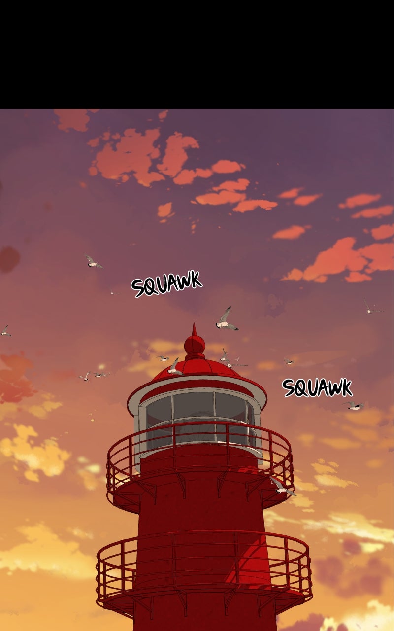 Survive (Kim Hong-Tae) Chapter 9 - Page 77