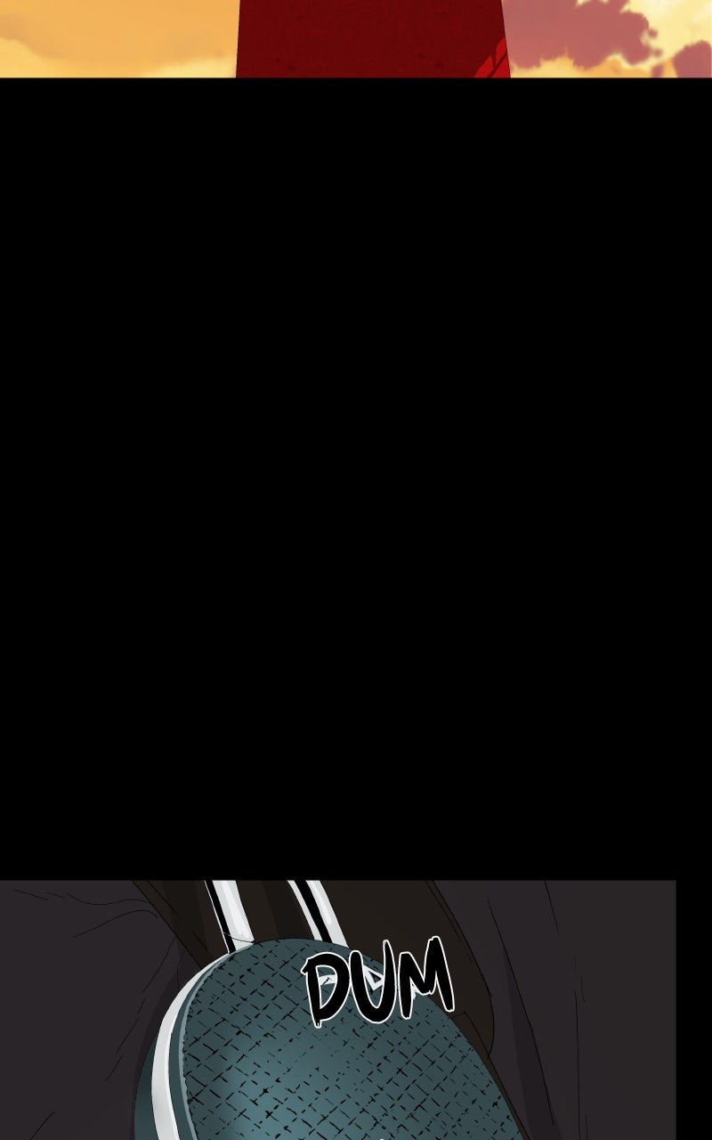 Survive (Kim Hong-Tae) Chapter 9 - Page 78