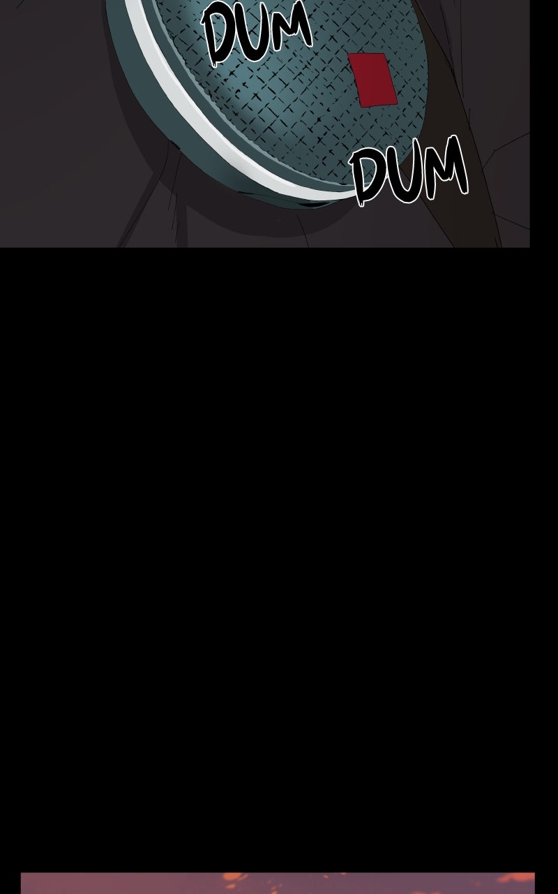 Survive (Kim Hong-Tae) Chapter 9 - Page 79