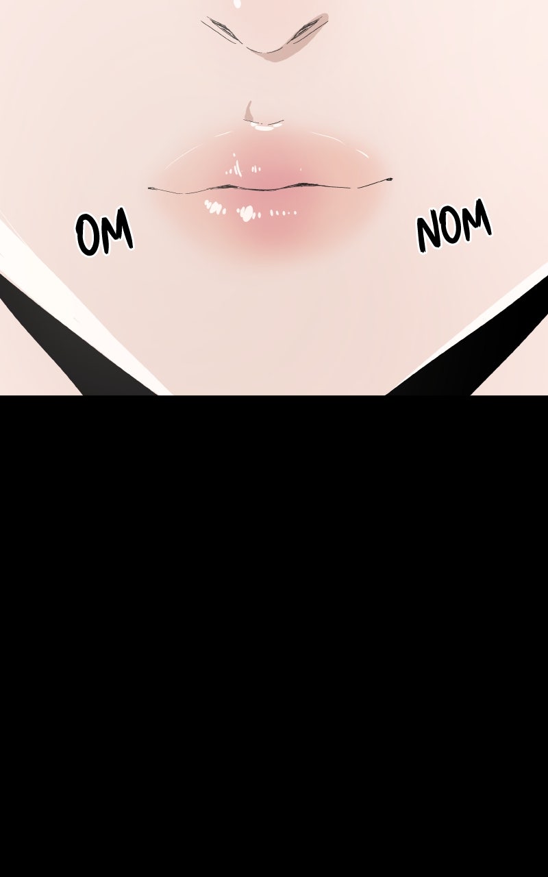 Survive (Kim Hong-Tae) Chapter 9 - Page 9