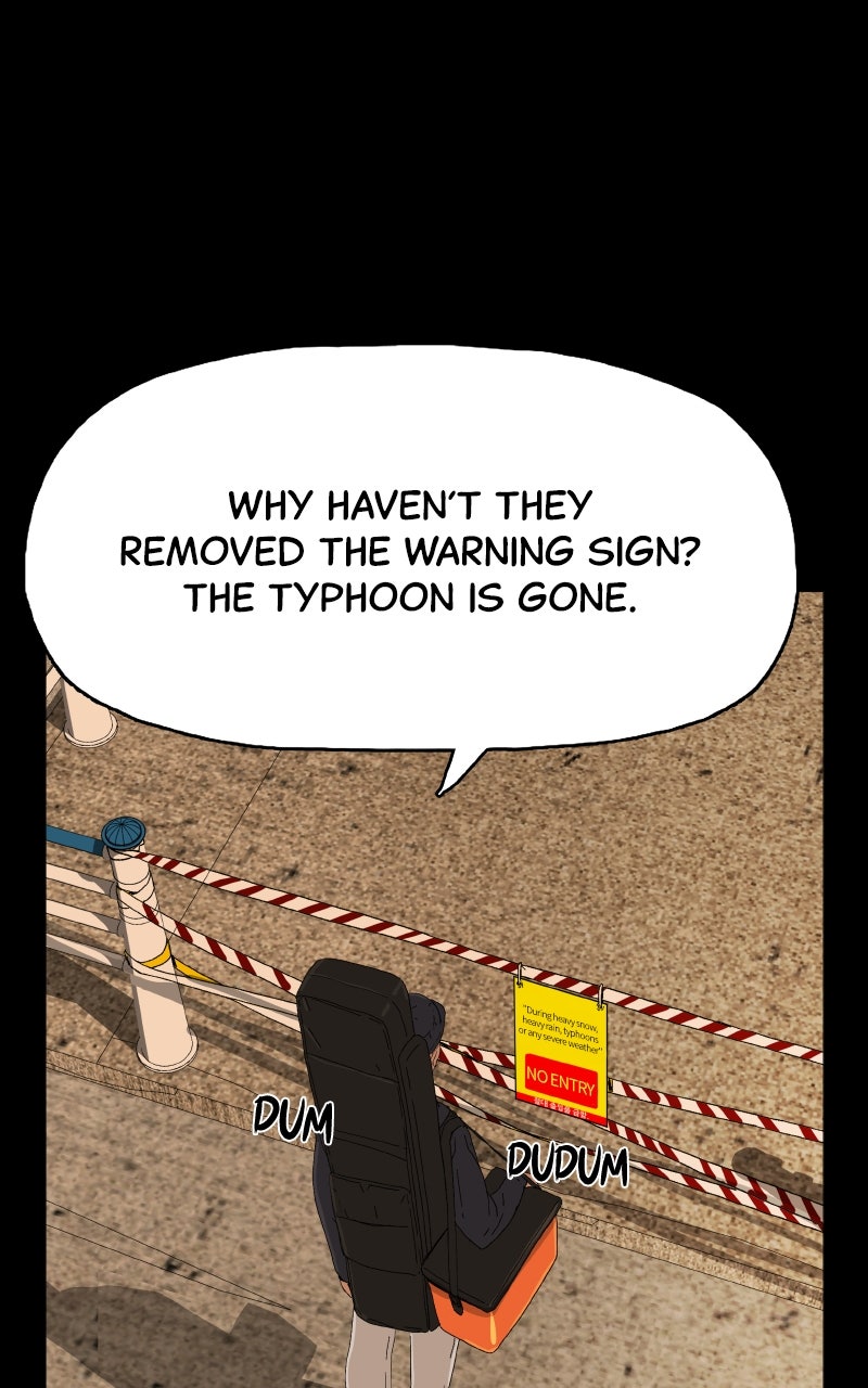 Survive (Kim Hong-Tae) Chapter 9 - Page 81