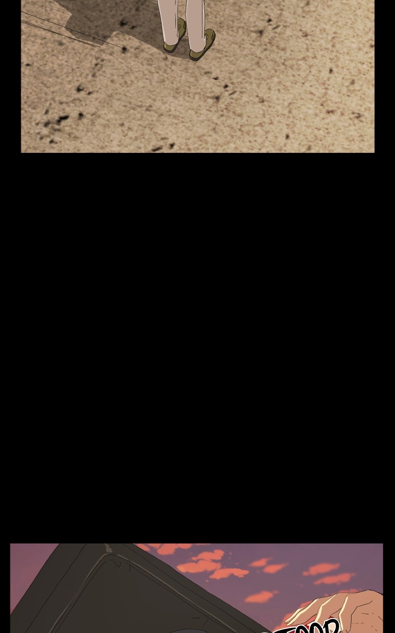 Survive (Kim Hong-Tae) Chapter 9 - Page 82