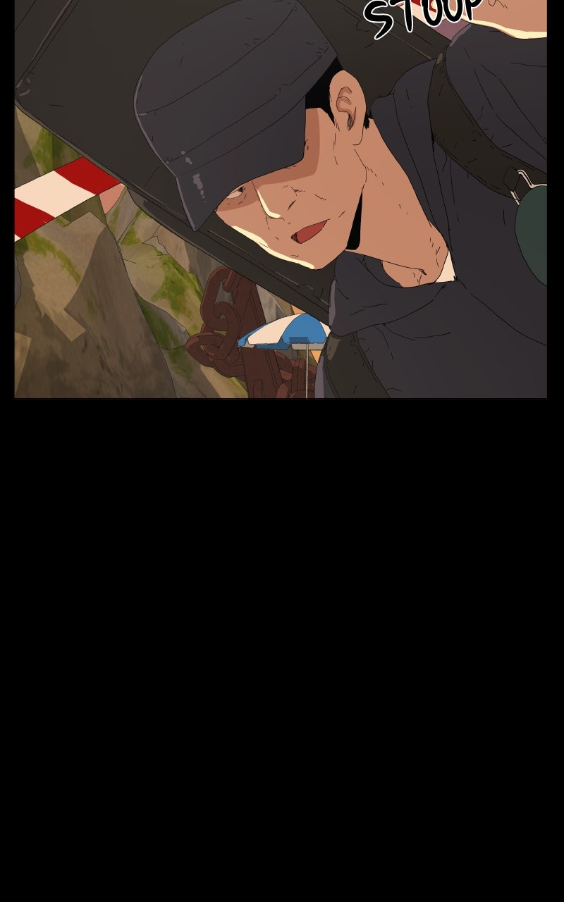 Survive (Kim Hong-Tae) Chapter 9 - Page 83