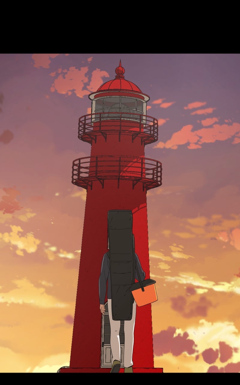 Survive (Kim Hong-Tae) Chapter 9 - Page 84