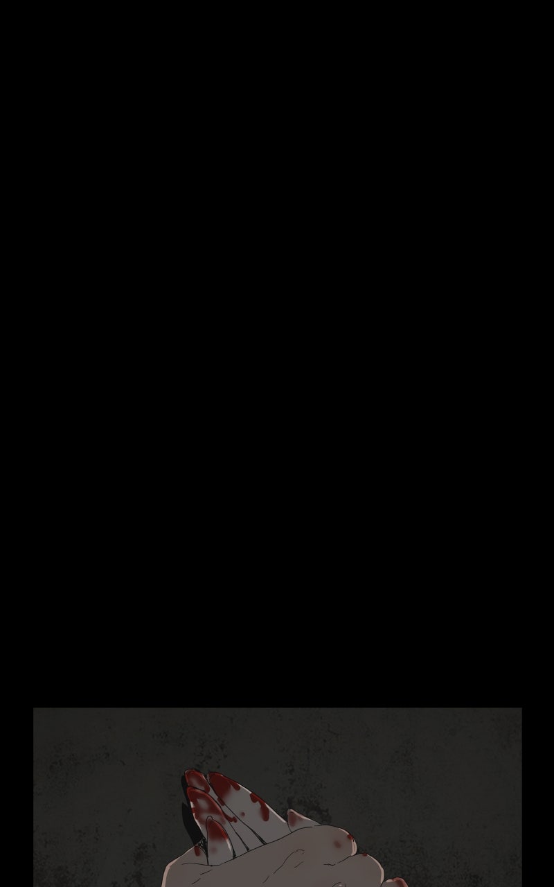 Survive (Kim Hong-Tae) Chapter 9 - Page 85