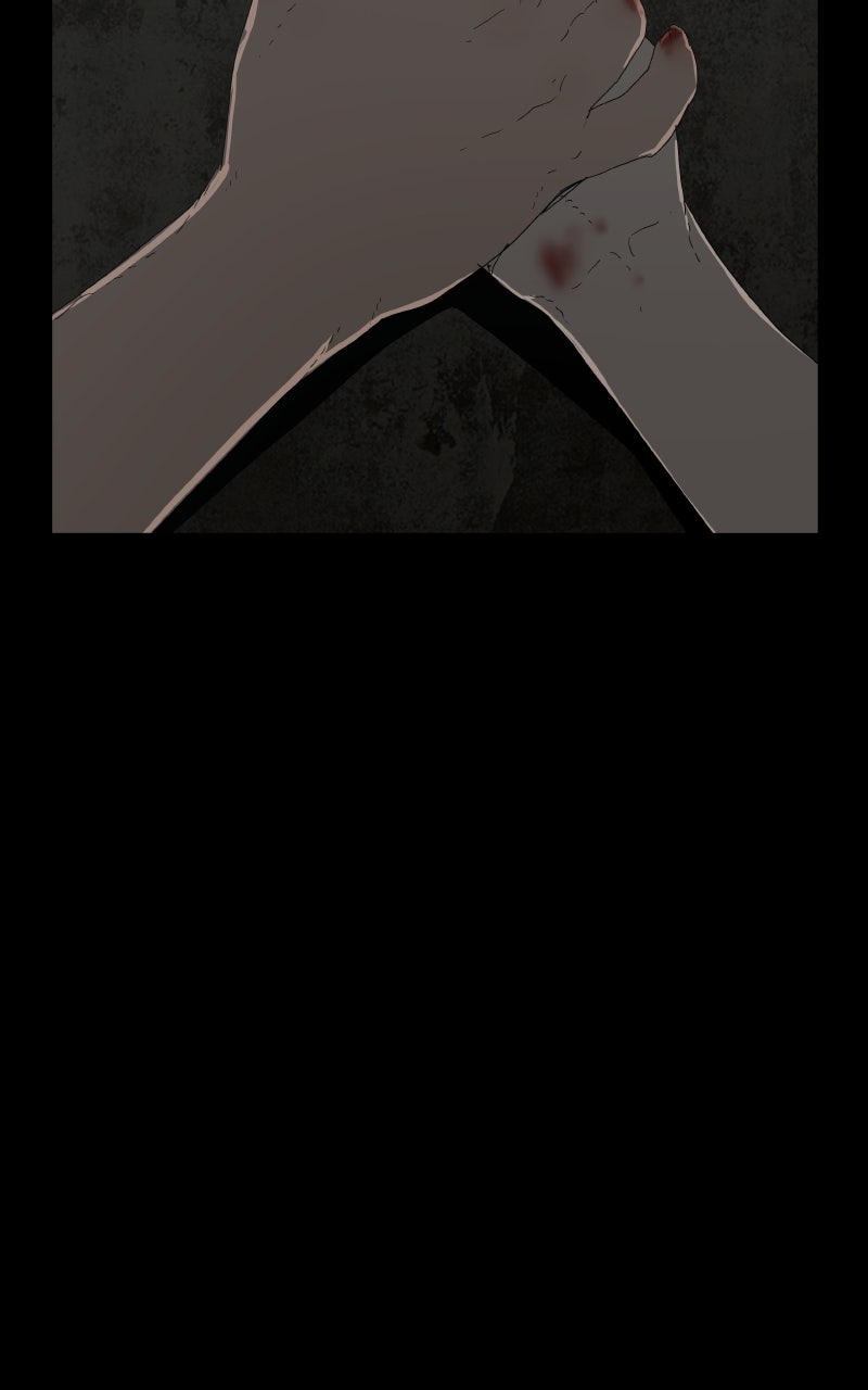 Survive (Kim Hong-Tae) Chapter 9 - Page 86