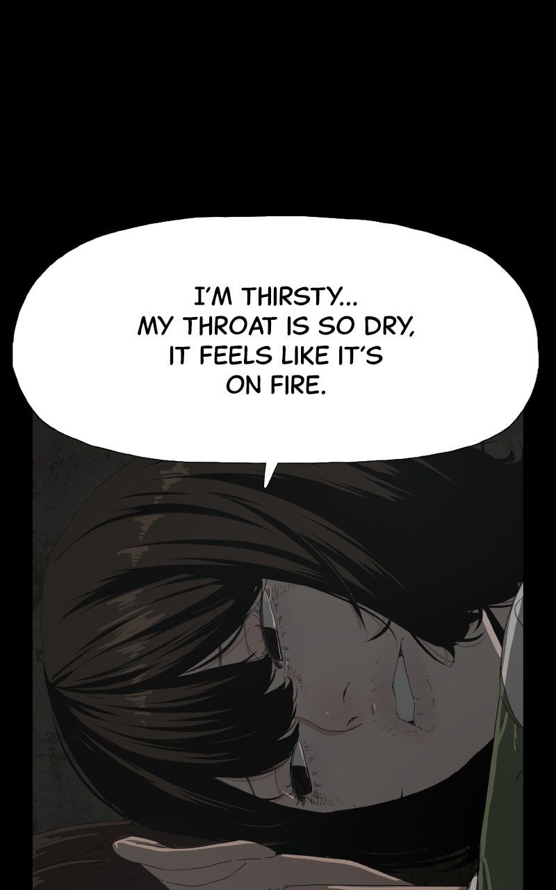 Survive (Kim Hong-Tae) Chapter 9 - Page 88