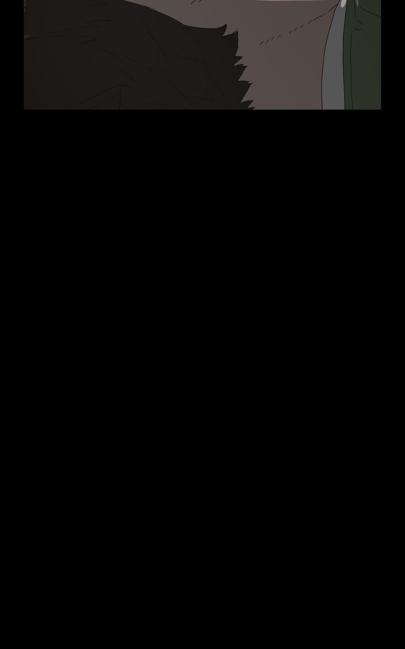 Survive (Kim Hong-Tae) Chapter 9 - Page 89