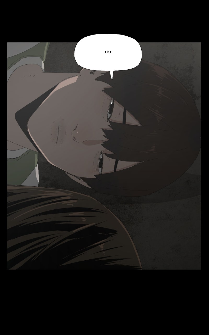 Survive (Kim Hong-Tae) Chapter 9 - Page 90