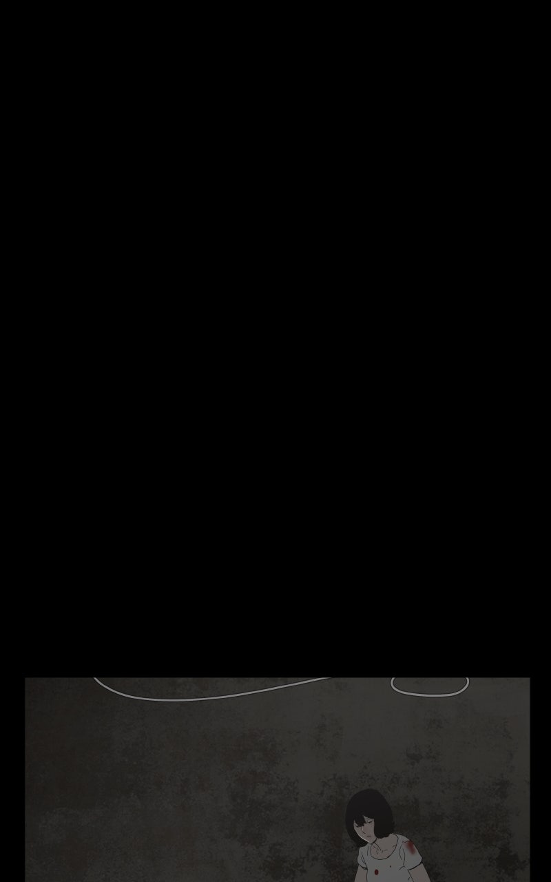 Survive (Kim Hong-Tae) Chapter 9 - Page 92