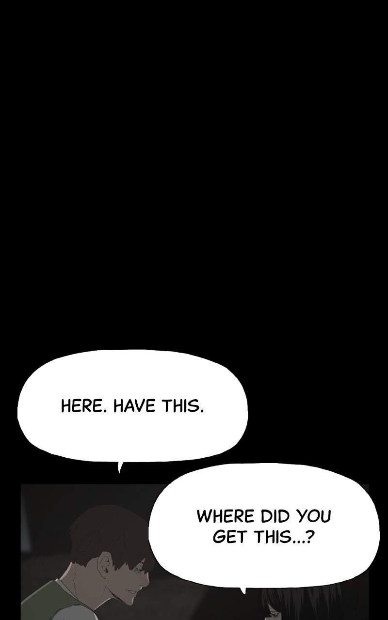 Survive (Kim Hong-Tae) Chapter 9 - Page 95