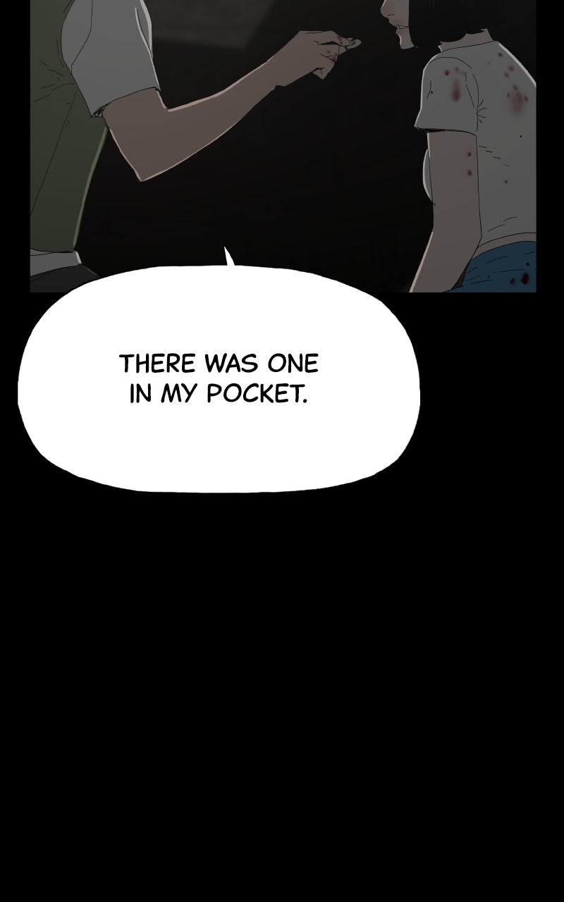 Survive (Kim Hong-Tae) Chapter 9 - Page 96