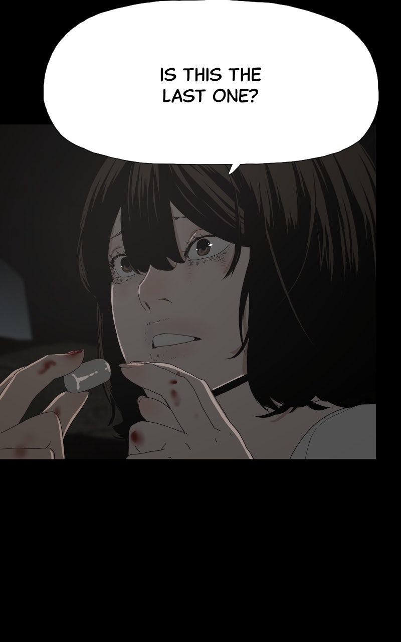 Survive (Kim Hong-Tae) Chapter 9 - Page 98