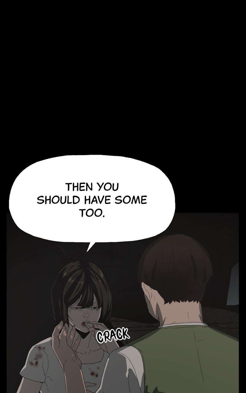 Survive (Kim Hong-Tae) Chapter 9 - Page 99