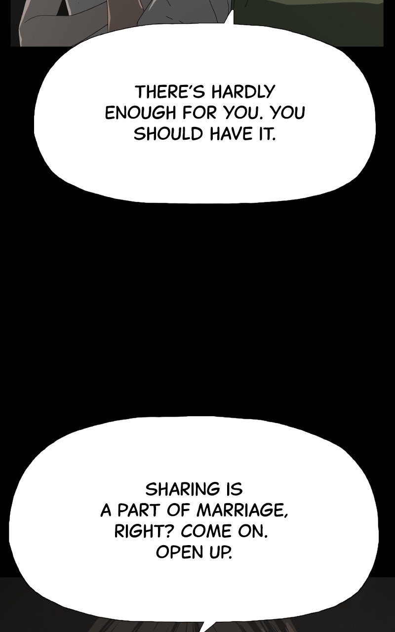 Survive (Kim Hong-Tae) Chapter 9 - Page 100