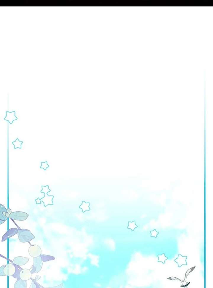 Surviving As A Butler In The Connett Estate Chapter 1 - Page 2