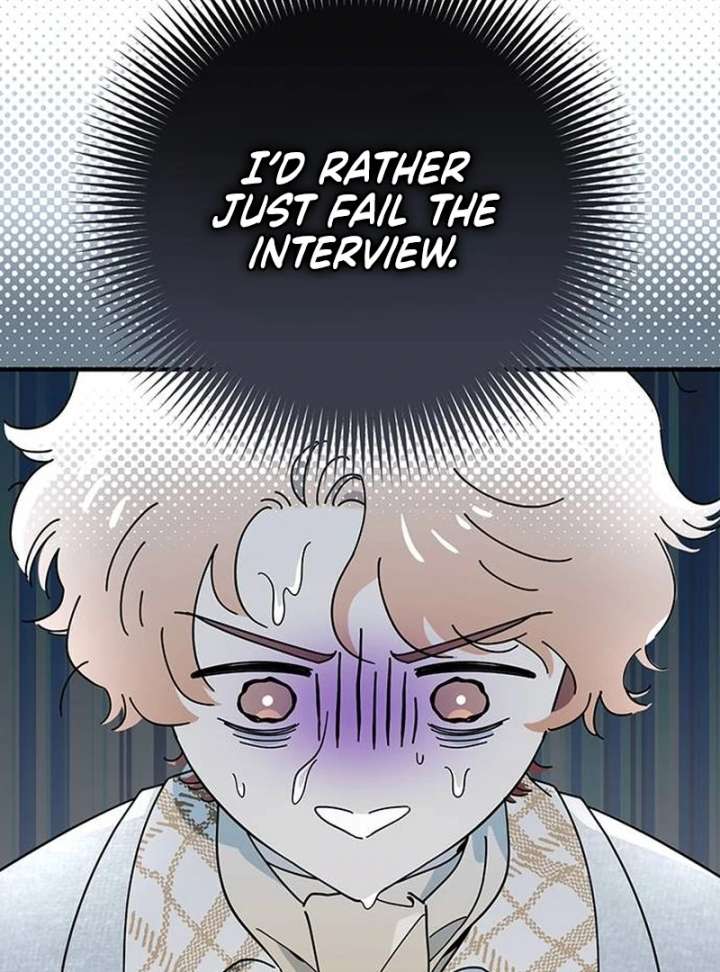 Surviving As A Butler In The Connett Estate Chapter 1 - Page 102